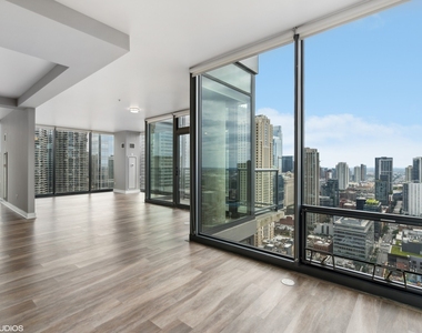 505 N State Street - Photo Thumbnail 2