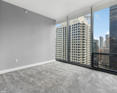505 N State Street - Photo Thumbnail 11
