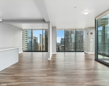 505 N State Street - Photo Thumbnail 1