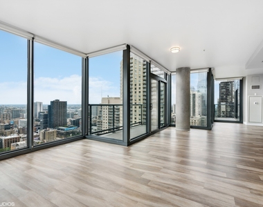 505 N State Street - Photo Thumbnail 3