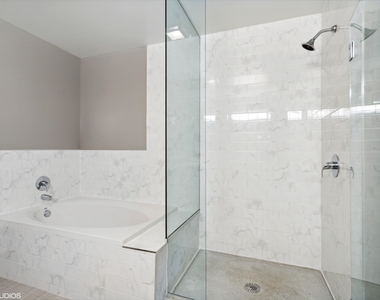 505 N State Street - Photo Thumbnail 9