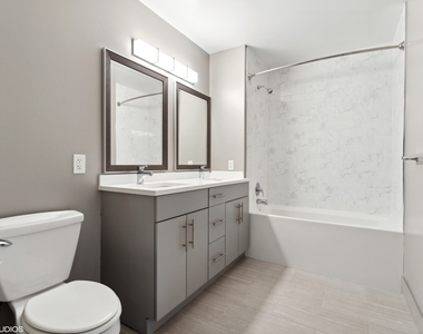 505 N State Street - Photo Thumbnail 14