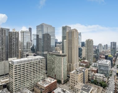 505 N State Street - Photo Thumbnail 17