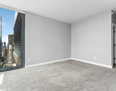 505 N State Street - Photo Thumbnail 7