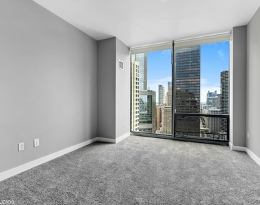505 N State Street - Photo Thumbnail 13