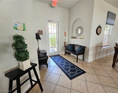 3620 Pine Oak Circle - Photo Thumbnail 24