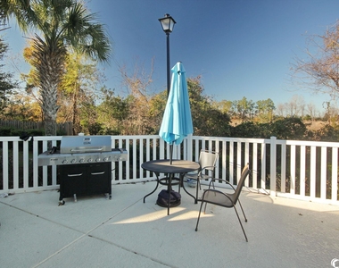 1782 Low Country Pl. - Photo Thumbnail 27