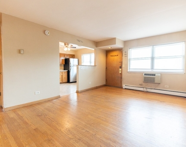 5607 W Irving Park - Photo Thumbnail 2