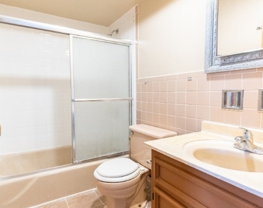 5607 W Irving Park - Photo Thumbnail 6