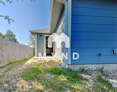 3109 Kay St - Photo Thumbnail 15