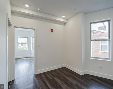 5053 Ludlow St - Photo Thumbnail 15