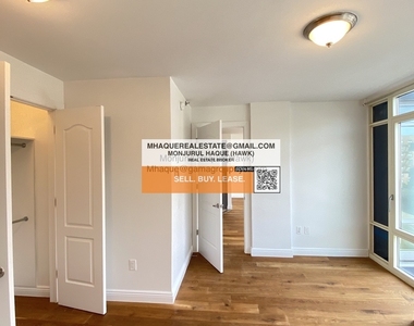 3440 Guider Ave - Photo Thumbnail 9