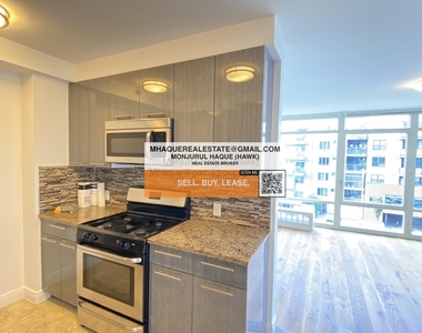 3440 Guider Ave - Photo Thumbnail 1