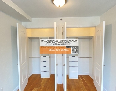 3440 Guider Ave - Photo Thumbnail 8