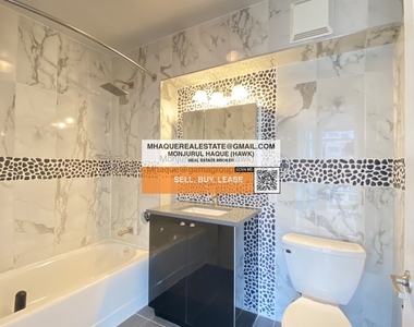 3440 Guider Ave - Photo Thumbnail 5