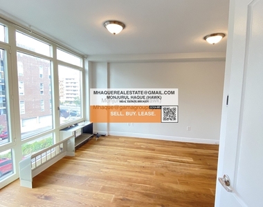 3440 Guider Ave - Photo Thumbnail 6