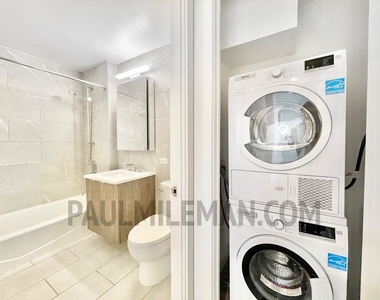  West 43rd Street - Photo Thumbnail 4