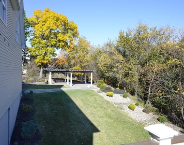 74 Ridge Road - Photo Thumbnail 29