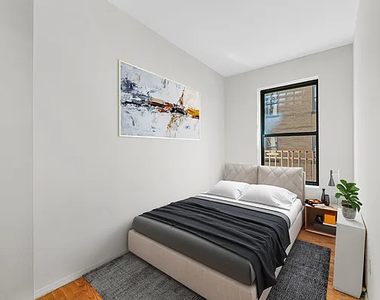 244 West 64th Street - Photo Thumbnail 2