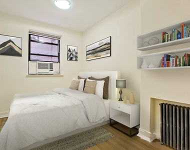 235 East 46th Street - Photo Thumbnail 3