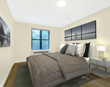 235 East 46th Street - Photo Thumbnail 2