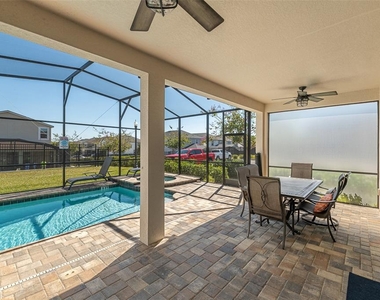 1841 Sawyer Palm Place - Photo Thumbnail 20