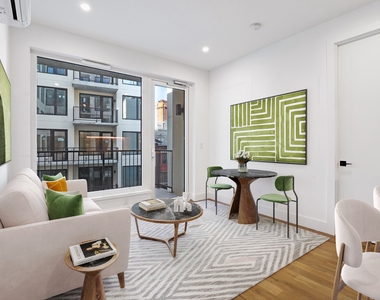 228 Berry Street - Photo Thumbnail 1