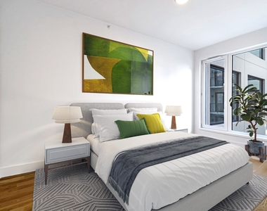228 Berry Street - Photo Thumbnail 2