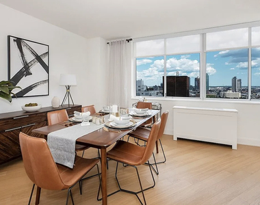 East 54th Street - Photo Thumbnail 1