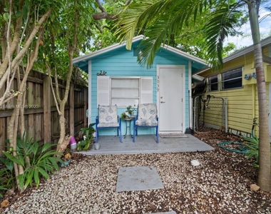 3039 Calusa Street - Photo Thumbnail 0