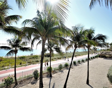 5161 Collins Ave - Photo Thumbnail 18