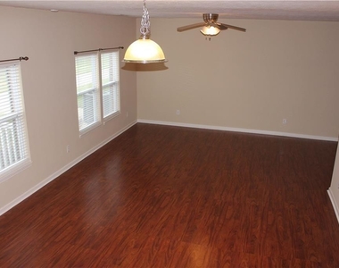 13370 White Granite Dr Unit 500 - Photo Thumbnail 4