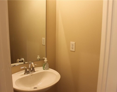 13370 White Granite Dr Unit 500 - Photo Thumbnail 9