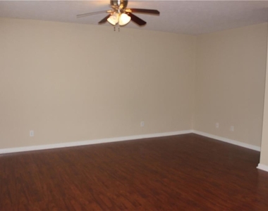 13370 White Granite Dr Unit 500 - Photo Thumbnail 11