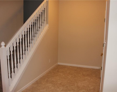 13370 White Granite Dr Unit 500 - Photo Thumbnail 12