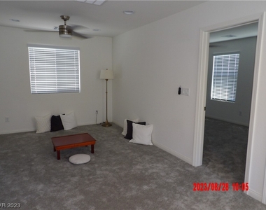 10089 Bismuth Street - Photo Thumbnail 19