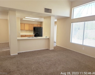 7712 Sublimity Avenue - Photo Thumbnail 6