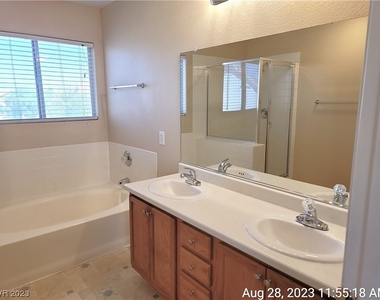 7712 Sublimity Avenue - Photo Thumbnail 19