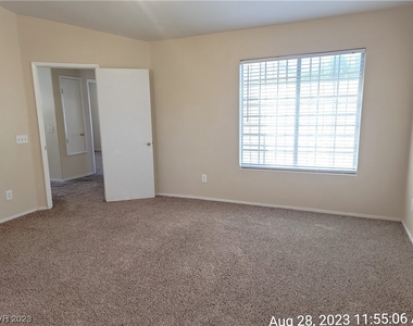 7712 Sublimity Avenue - Photo Thumbnail 18