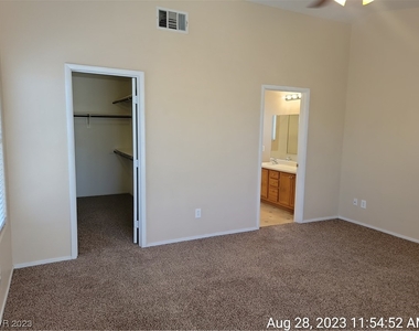 7712 Sublimity Avenue - Photo Thumbnail 17