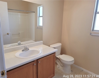 7712 Sublimity Avenue - Photo Thumbnail 25