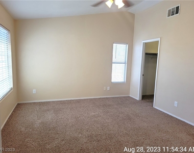 7712 Sublimity Avenue - Photo Thumbnail 15