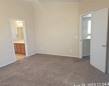 7712 Sublimity Avenue - Photo Thumbnail 16