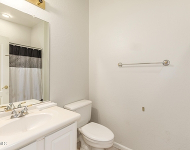 4155 W Harrison Street - Photo Thumbnail 34