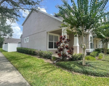 2133 Florida Soapberry Boulevard - Photo Thumbnail 1