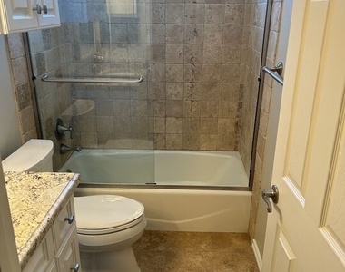 29403 Trailway Ln - Photo Thumbnail 15