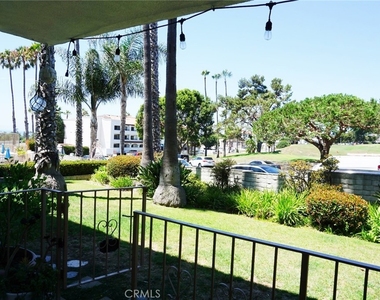 2501 S El Camino Real - Photo Thumbnail 15