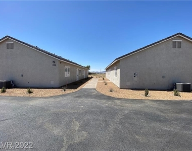 1390 Ogallala Street - Photo Thumbnail 0