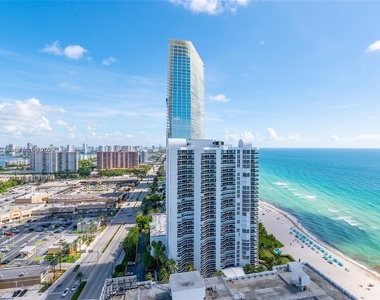 16699 Collins Ave - Photo Thumbnail 36