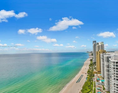 16699 Collins Ave - Photo Thumbnail 34